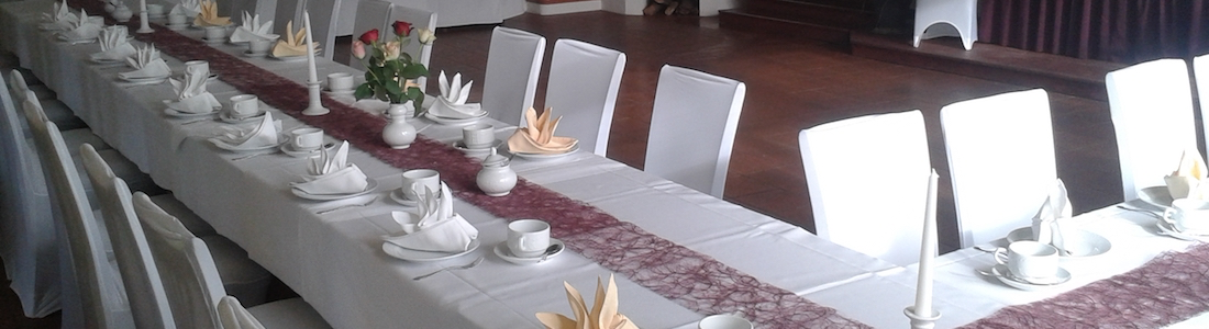 Restaurant & Cafe Waldhof – Bild 5