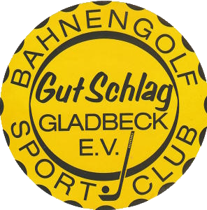 B.G.S.C Gut Schlag Gladbeck – Bild 1