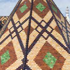 Ethereal roof – Bild 3