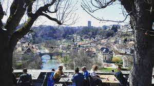 Ethereal roof – Bild 4