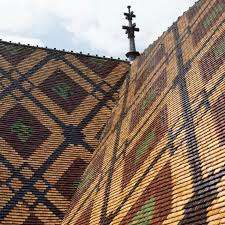 Ethereal roof – Bild 5