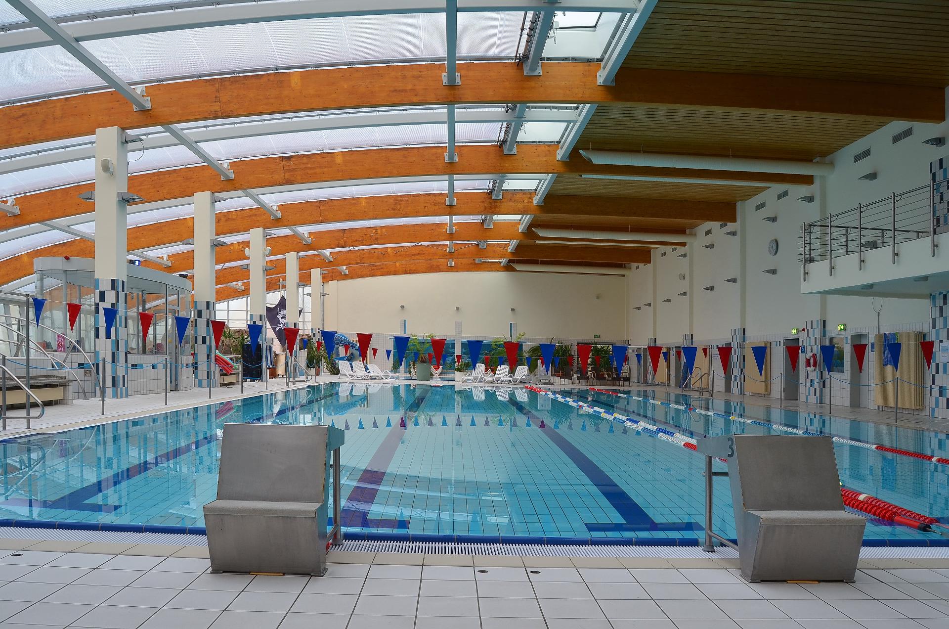 Prignitzer Badewelt – Bild 6