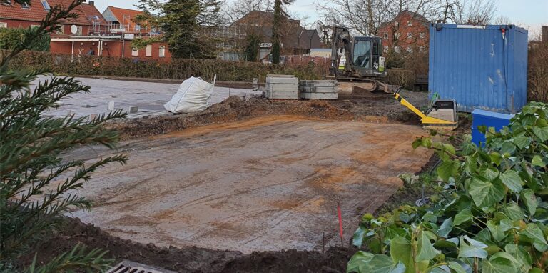 Bouleplatz – Bild 3