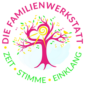 Die Familienwerkstatt Schwetzingen – Bild 2