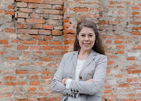 Die Familienwerkstatt Schwetzingen – Bild 6