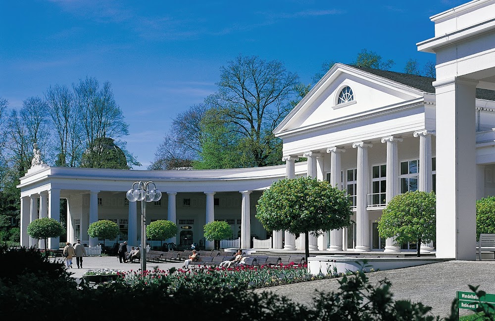 Biergarten Zum südlichen See – Bild 4