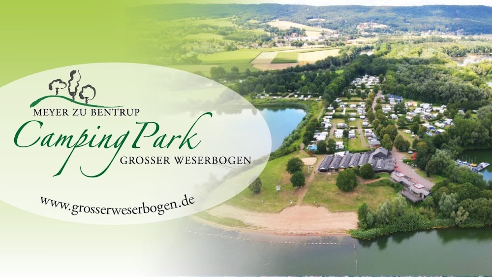 Biergarten Zum südlichen See – Bild 5