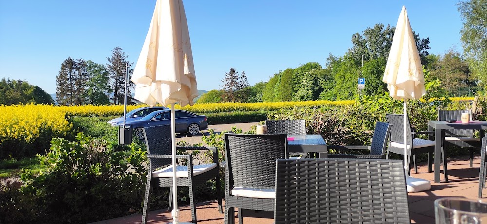 Biergarten Zum südlichen See – Bild 6