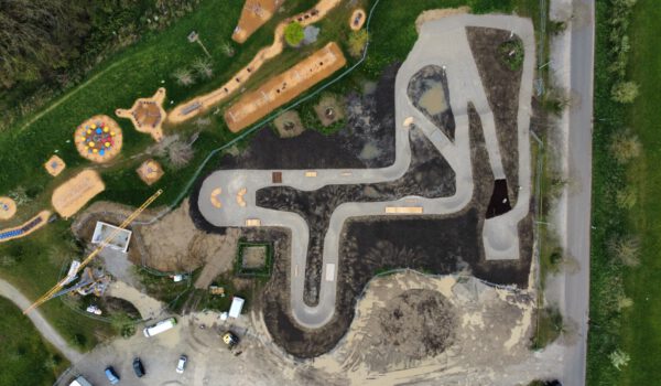 MotorikPark Burghausen – Bild 2