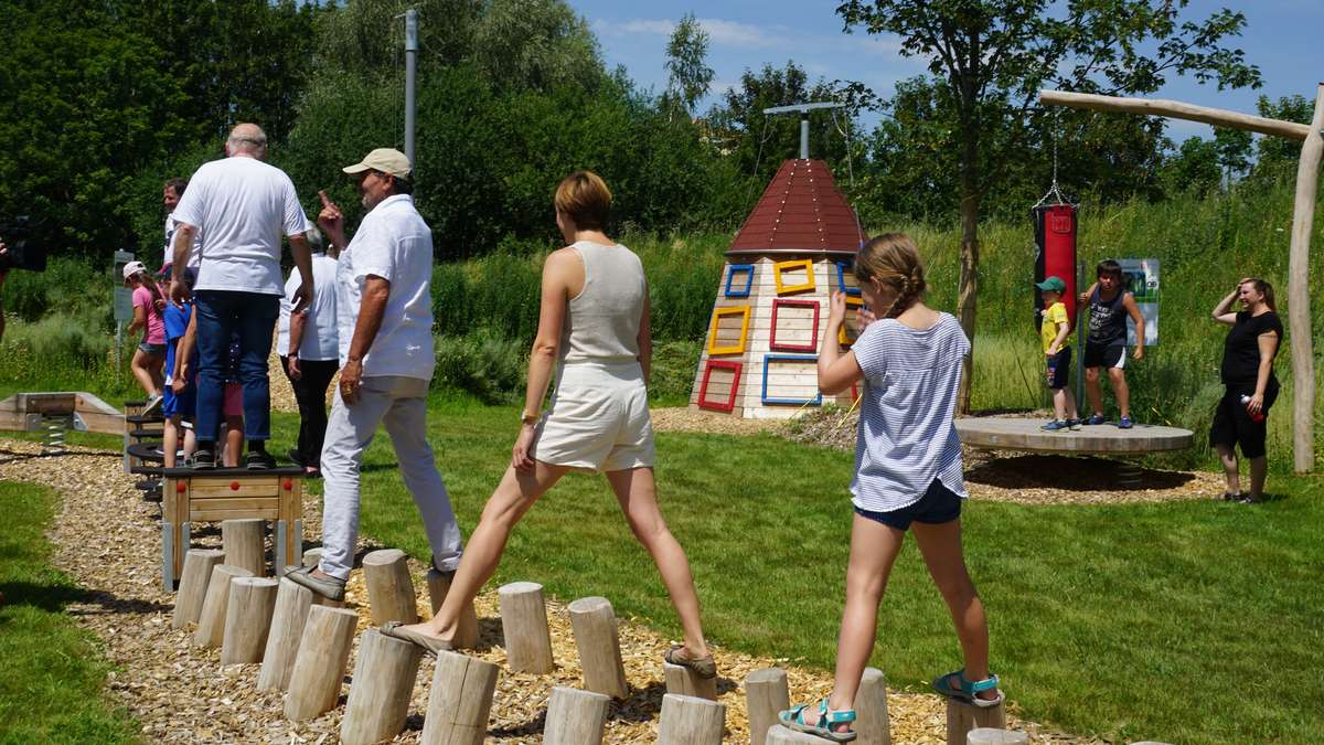 MotorikPark Burghausen – Bild 6