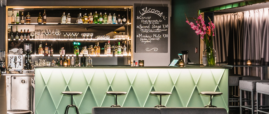 Centralstation – Bild 5