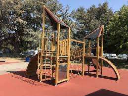 Morges Playground – Bild 4