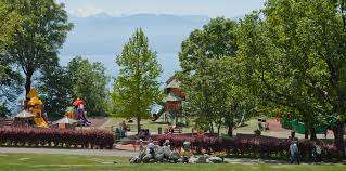 Morges Playground – Bild 6