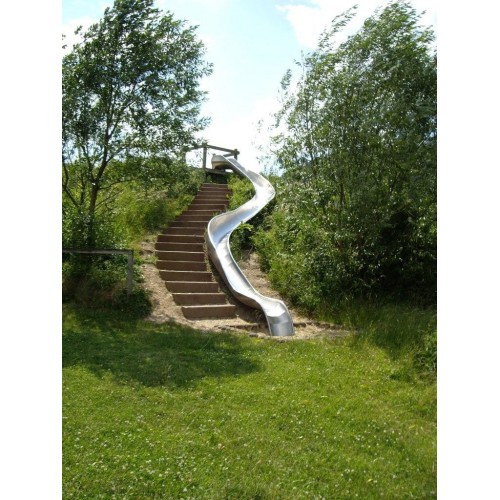 Spiel- und Bolzplatz "Kritzegraben" – Bild 6