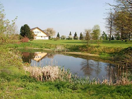 Beller Hof – Bild 3