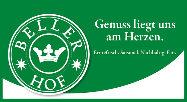 Beller Hof – Bild 5