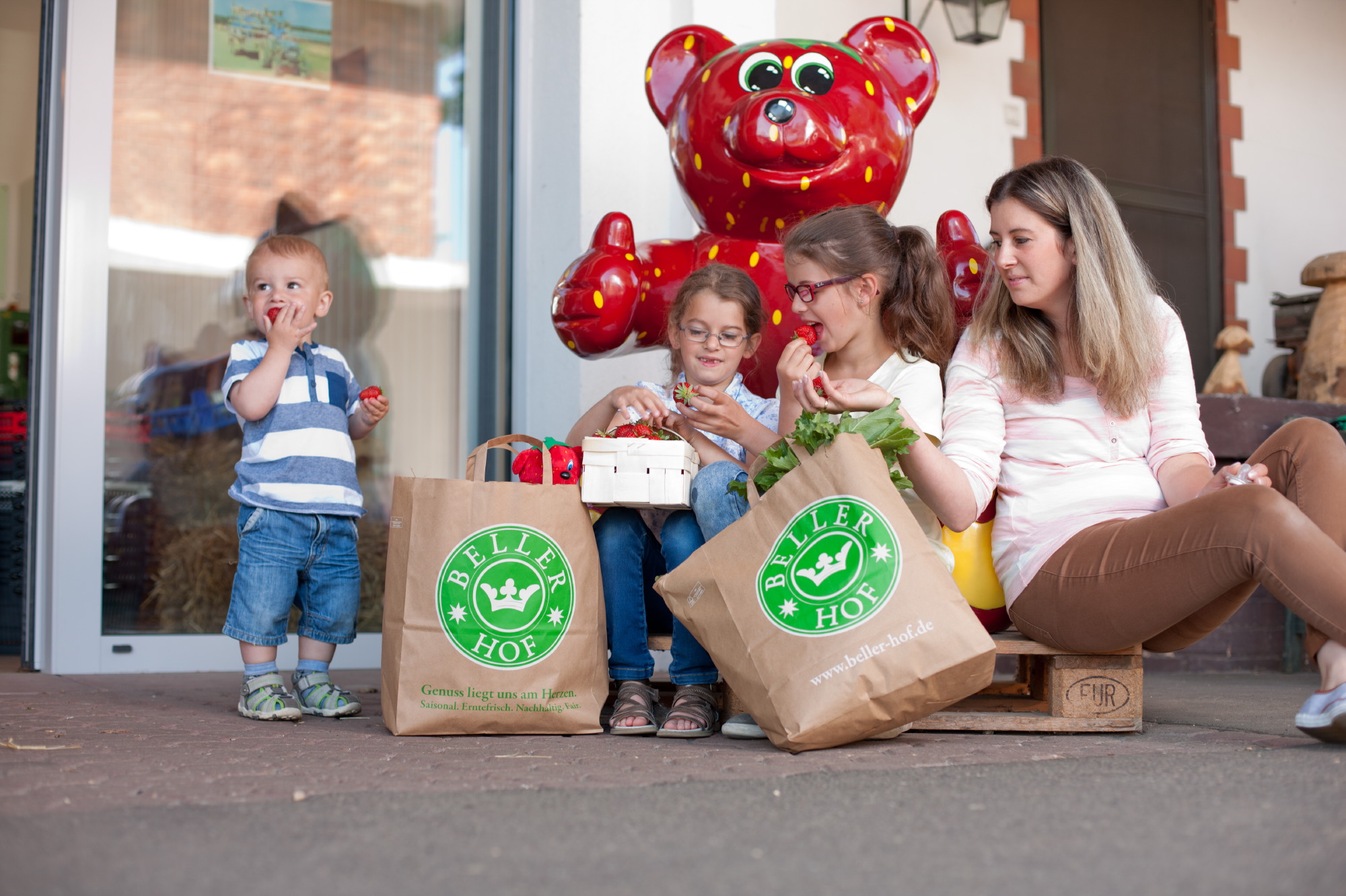 Beller Hof – Bild 6