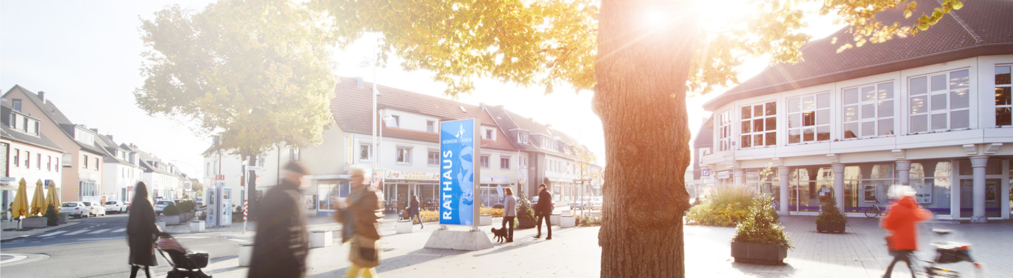 Moki-Café Baumberg – Bild 2