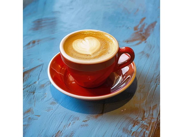 Moki-Café Baumberg – Bild 3