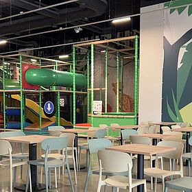 Tiko´s Tobe-Land – Bild 3