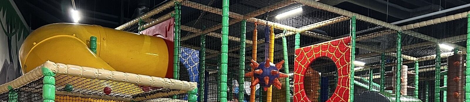 Tiko´s Tobe-Land – Bild 5