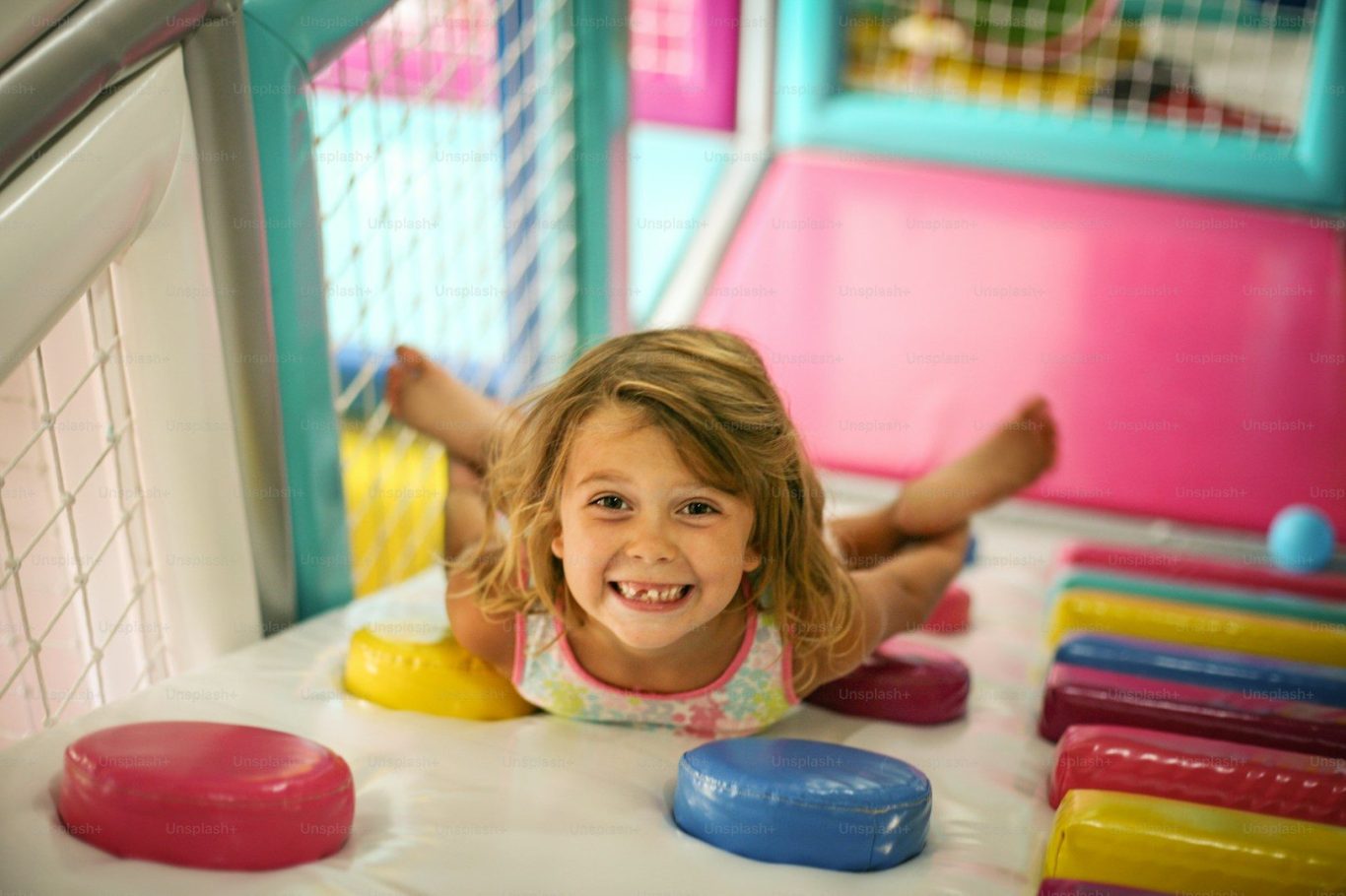 Tiko´s Tobe-Land – Bild 6