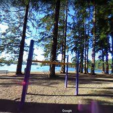 Loudon Park and Trail – Bild 2