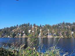 Loudon Park and Trail – Bild 3