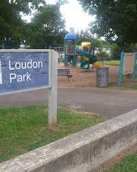 Loudon Park and Trail – Bild 4
