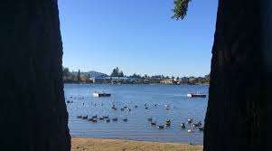 Loudon Park and Trail – Bild 5