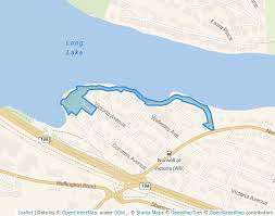 Loudon Park and Trail – Bild 6