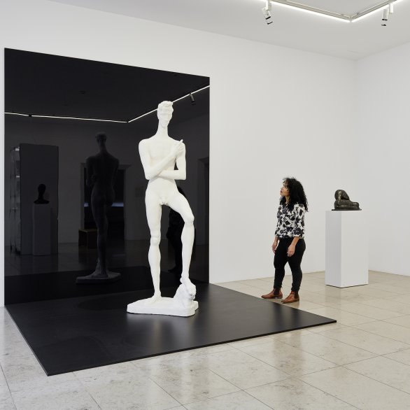 Museum für Neue Kunst – Bild 6