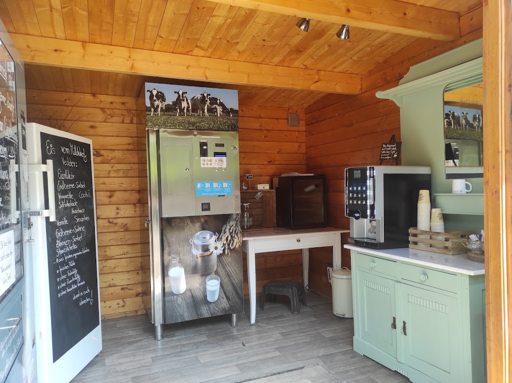 Bauernhof Kückmann-Kemper – Bild 1