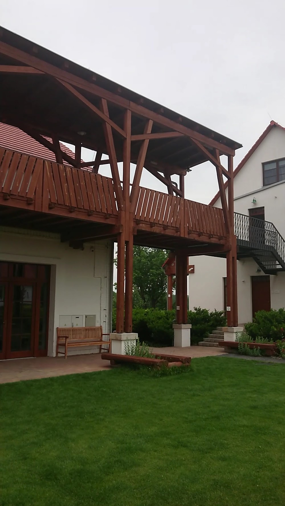 Bauernhof Kückmann-Kemper – Bild 2