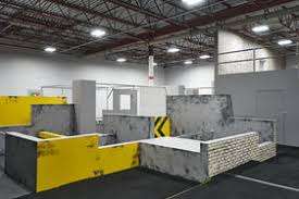 Parc Ékilib – Bild 6