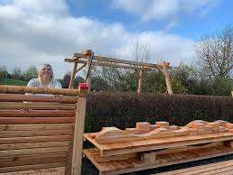 Fitness- und Motorikpark Leonding – Bild 5