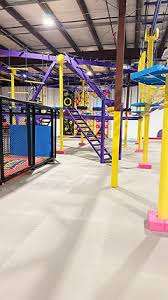 Peak warrior – Bild 1