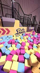 Peak warrior – Bild 2