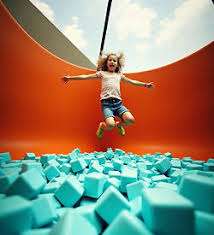 Peak warrior – Bild 3