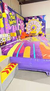 Peak warrior – Bild 4