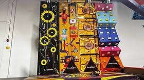 Peak warrior – Bild 5