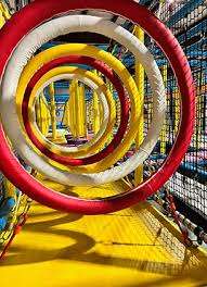 Peak warrior – Bild 6