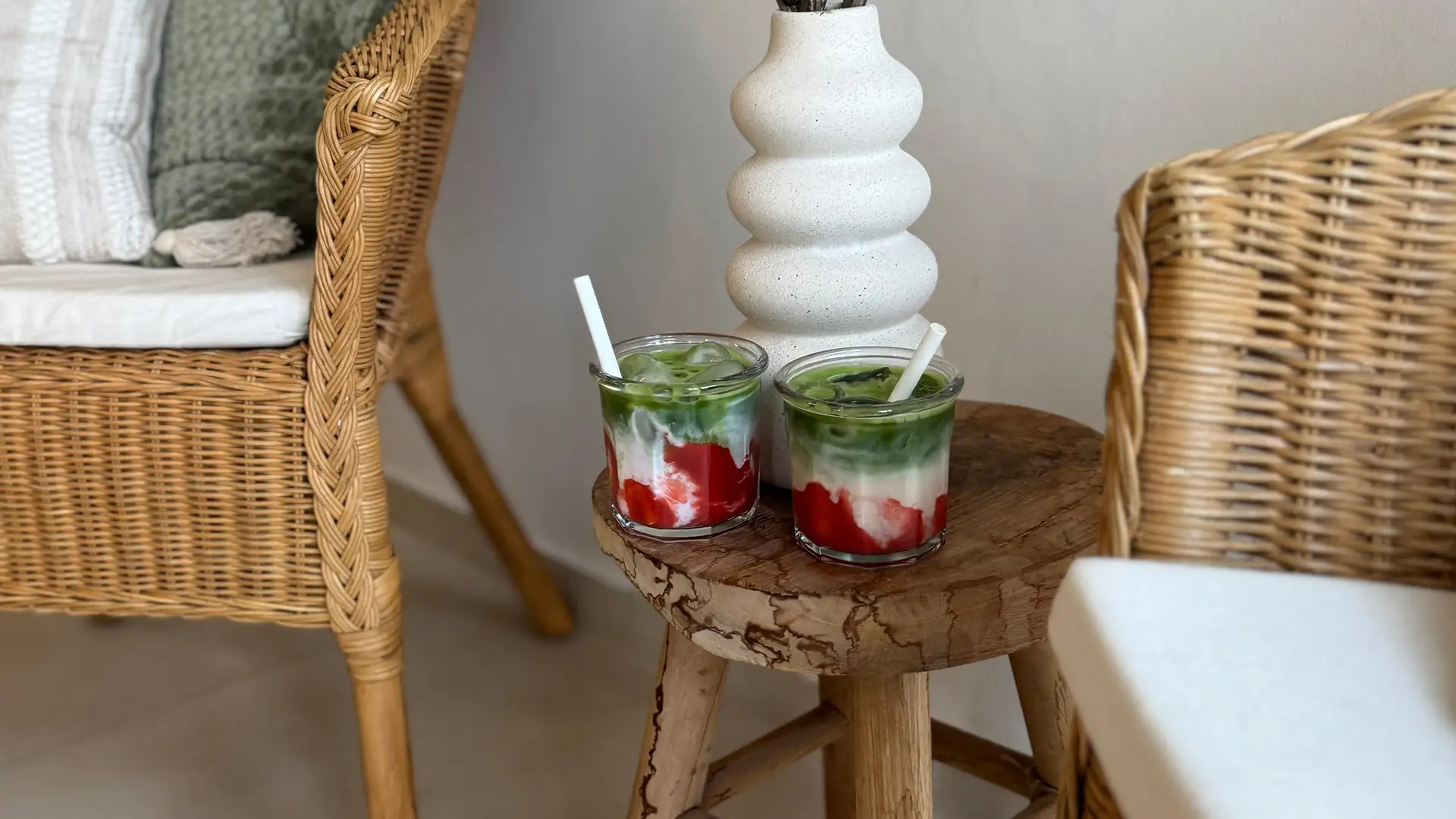 Café [ein]heimisch – Bild 6