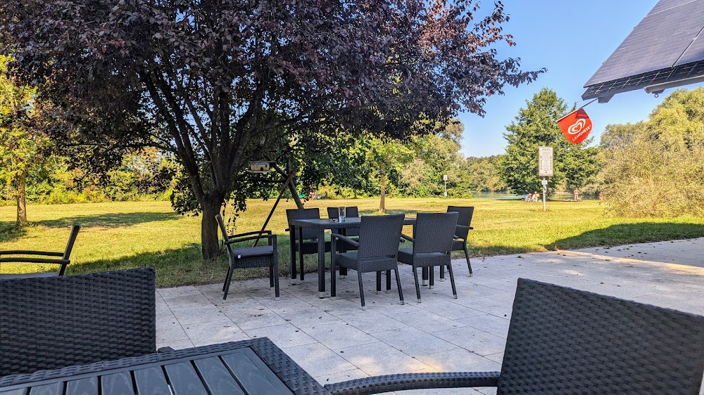 Paradies am Sämannsee – Bild 2