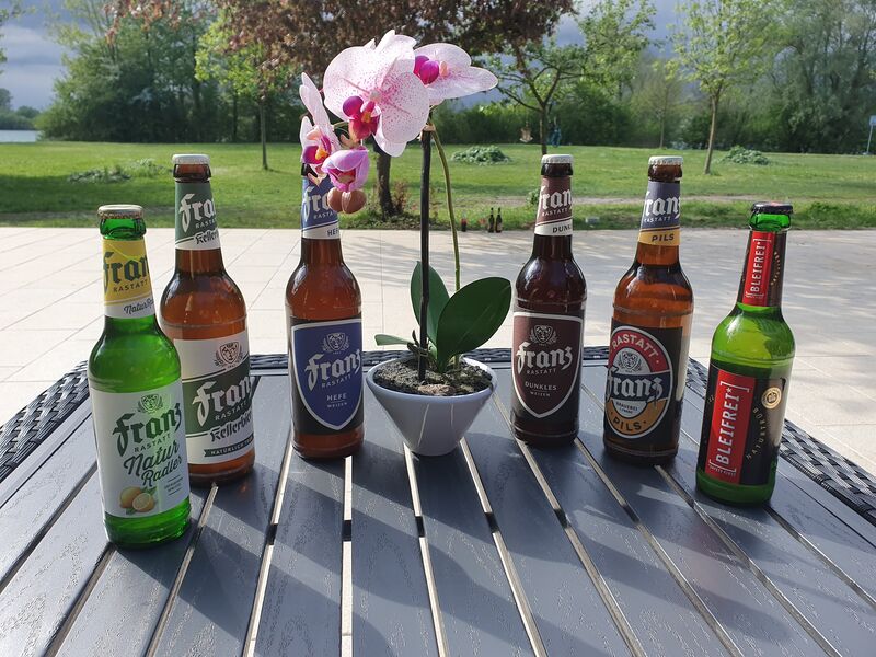 Paradies am Sämannsee – Bild 4