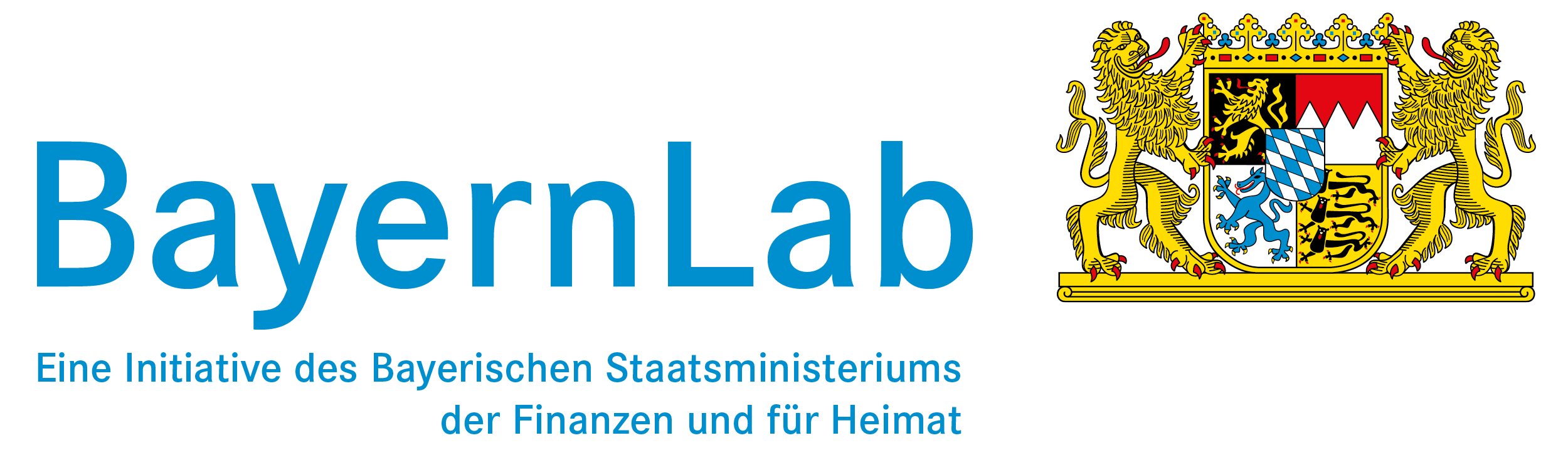 BayernLab Forchheim – Bild 4