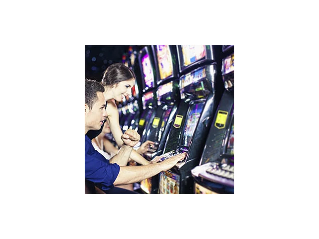 Playstuben – Bild 3