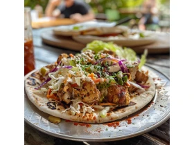 Grillhäusle – Bild 2