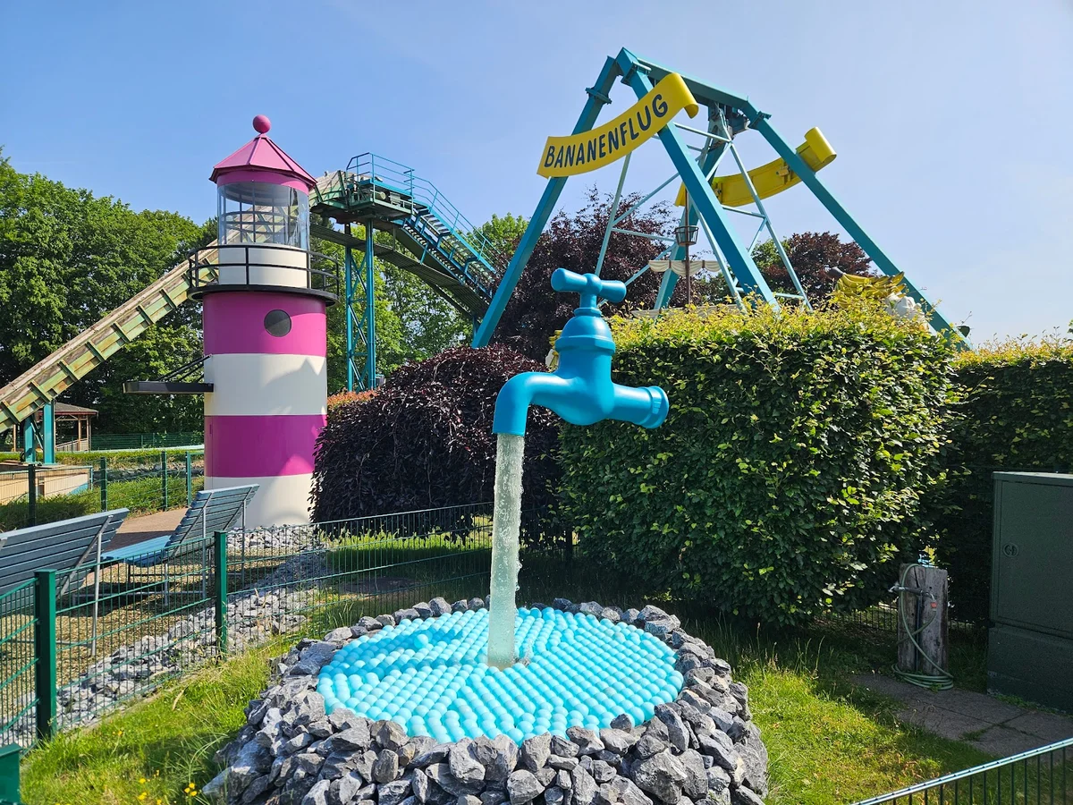 potts park - Heinrich Pott GmbH & Co. KG – Bild 2