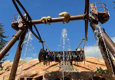 potts park - Heinrich Pott GmbH & Co. KG – Bild 4